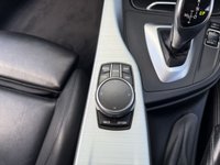 USED 2017 17 BMW 3 SERIES 2.0 320d M Sport Saloon 4dr Diesel Auto Euro 6 (s/s) (190 ps) 