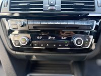 USED 2017 17 BMW 3 SERIES 2.0 320d M Sport Saloon 4dr Diesel Auto Euro 6 (s/s) (190 ps) 