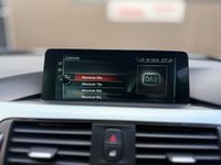 USED 2017 17 BMW 3 SERIES 2.0 320d M Sport Saloon 4dr Diesel Auto Euro 6 (s/s) (190 ps) 