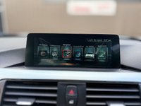 USED 2017 17 BMW 3 SERIES 2.0 320d M Sport Saloon 4dr Diesel Auto Euro 6 (s/s) (190 ps) 