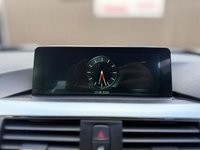 USED 2017 17 BMW 3 SERIES 2.0 320d M Sport Saloon 4dr Diesel Auto Euro 6 (s/s) (190 ps) 