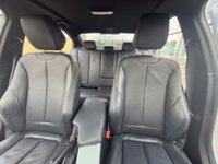 USED 2017 17 BMW 3 SERIES 2.0 320d M Sport Saloon 4dr Diesel Auto Euro 6 (s/s) (190 ps) 