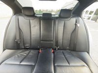 USED 2017 17 BMW 3 SERIES 2.0 320d M Sport Saloon 4dr Diesel Auto Euro 6 (s/s) (190 ps) 