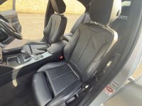 USED 2017 17 BMW 3 SERIES 2.0 320d M Sport Saloon 4dr Diesel Auto Euro 6 (s/s) (190 ps) 