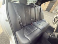 USED 2017 17 BMW 3 SERIES 2.0 320d M Sport Saloon 4dr Diesel Auto Euro 6 (s/s) (190 ps) 
