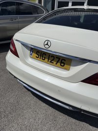 USED 2017 17 BMW 3 SERIES 2.0 320d M Sport Saloon 4dr Diesel Auto Euro 6 (s/s) (190 ps) 