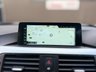 USED 2017 17 BMW 3 SERIES 2.0 320d M Sport Saloon 4dr Diesel Auto Euro 6 (s/s) (190 ps) 