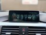 USED 2017 17 BMW 3 SERIES 2.0 320d M Sport Saloon 4dr Diesel Auto Euro 6 (s/s) (190 ps) 
