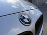 USED 2017 17 BMW 3 SERIES 2.0 320d M Sport Saloon 4dr Diesel Auto Euro 6 (s/s) (190 ps) 