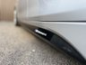 USED 2017 17 BMW 3 SERIES 2.0 320d M Sport Saloon 4dr Diesel Auto Euro 6 (s/s) (190 ps) 