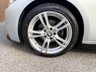 USED 2017 17 BMW 3 SERIES 2.0 320d M Sport Saloon 4dr Diesel Auto Euro 6 (s/s) (190 ps) 