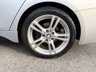 USED 2017 17 BMW 3 SERIES 2.0 320d M Sport Saloon 4dr Diesel Auto Euro 6 (s/s) (190 ps) 