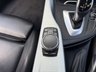 USED 2017 17 BMW 3 SERIES 2.0 320d M Sport Saloon 4dr Diesel Auto Euro 6 (s/s) (190 ps) 