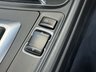 USED 2017 17 BMW 3 SERIES 2.0 320d M Sport Saloon 4dr Diesel Auto Euro 6 (s/s) (190 ps) 