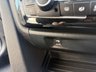 USED 2017 17 BMW 3 SERIES 2.0 320d M Sport Saloon 4dr Diesel Auto Euro 6 (s/s) (190 ps) 