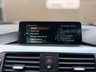 USED 2017 17 BMW 3 SERIES 2.0 320d M Sport Saloon 4dr Diesel Auto Euro 6 (s/s) (190 ps) 