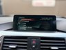 USED 2017 17 BMW 3 SERIES 2.0 320d M Sport Saloon 4dr Diesel Auto Euro 6 (s/s) (190 ps) 