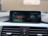 USED 2017 17 BMW 3 SERIES 2.0 320d M Sport Saloon 4dr Diesel Auto Euro 6 (s/s) (190 ps) 