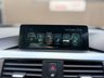 USED 2017 17 BMW 3 SERIES 2.0 320d M Sport Saloon 4dr Diesel Auto Euro 6 (s/s) (190 ps) 