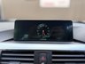 USED 2017 17 BMW 3 SERIES 2.0 320d M Sport Saloon 4dr Diesel Auto Euro 6 (s/s) (190 ps) 
