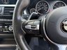 USED 2017 17 BMW 3 SERIES 2.0 320d M Sport Saloon 4dr Diesel Auto Euro 6 (s/s) (190 ps) 