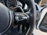 USED 2017 17 BMW 3 SERIES 2.0 320d M Sport Saloon 4dr Diesel Auto Euro 6 (s/s) (190 ps) 