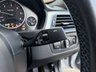 USED 2017 17 BMW 3 SERIES 2.0 320d M Sport Saloon 4dr Diesel Auto Euro 6 (s/s) (190 ps) 