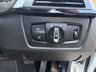 USED 2017 17 BMW 3 SERIES 2.0 320d M Sport Saloon 4dr Diesel Auto Euro 6 (s/s) (190 ps) 