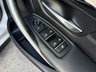 USED 2017 17 BMW 3 SERIES 2.0 320d M Sport Saloon 4dr Diesel Auto Euro 6 (s/s) (190 ps) 