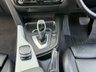 USED 2017 17 BMW 3 SERIES 2.0 320d M Sport Saloon 4dr Diesel Auto Euro 6 (s/s) (190 ps) 