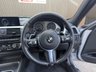 USED 2017 17 BMW 3 SERIES 2.0 320d M Sport Saloon 4dr Diesel Auto Euro 6 (s/s) (190 ps) 