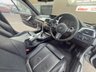 USED 2017 17 BMW 3 SERIES 2.0 320d M Sport Saloon 4dr Diesel Auto Euro 6 (s/s) (190 ps) 