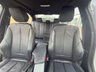 USED 2017 17 BMW 3 SERIES 2.0 320d M Sport Saloon 4dr Diesel Auto Euro 6 (s/s) (190 ps) 