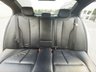 USED 2017 17 BMW 3 SERIES 2.0 320d M Sport Saloon 4dr Diesel Auto Euro 6 (s/s) (190 ps) 