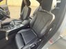 USED 2017 17 BMW 3 SERIES 2.0 320d M Sport Saloon 4dr Diesel Auto Euro 6 (s/s) (190 ps) 