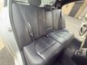 USED 2017 17 BMW 3 SERIES 2.0 320d M Sport Saloon 4dr Diesel Auto Euro 6 (s/s) (190 ps) 