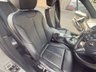 USED 2017 17 BMW 3 SERIES 2.0 320d M Sport Saloon 4dr Diesel Auto Euro 6 (s/s) (190 ps) 