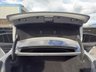 USED 2017 17 BMW 3 SERIES 2.0 320d M Sport Saloon 4dr Diesel Auto Euro 6 (s/s) (190 ps) 