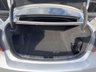 USED 2017 17 BMW 3 SERIES 2.0 320d M Sport Saloon 4dr Diesel Auto Euro 6 (s/s) (190 ps) 