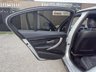 USED 2017 17 BMW 3 SERIES 2.0 320d M Sport Saloon 4dr Diesel Auto Euro 6 (s/s) (190 ps) 