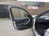 USED 2017 17 BMW 3 SERIES 2.0 320d M Sport Saloon 4dr Diesel Auto Euro 6 (s/s) (190 ps) 
