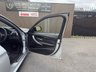 USED 2017 17 BMW 3 SERIES 2.0 320d M Sport Saloon 4dr Diesel Auto Euro 6 (s/s) (190 ps) 