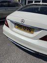 USED 2017 17 BMW 3 SERIES 2.0 320d M Sport Saloon 4dr Diesel Auto Euro 6 (s/s) (190 ps) 