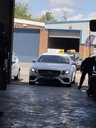 USED 2017 17 BMW 3 SERIES 2.0 320d M Sport Saloon 4dr Diesel Auto Euro 6 (s/s) (190 ps) 