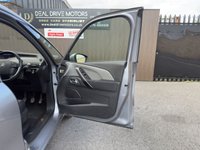 USED 2019 19 CITROEN GRAND C4 SPACETOURER 1.5 BlueHDi Flair MPV 5dr Diesel Manual Euro 6 (s/s) (130 ps) 