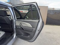 USED 2019 19 CITROEN GRAND C4 SPACETOURER 1.5 BlueHDi Flair MPV 5dr Diesel Manual Euro 6 (s/s) (130 ps) 