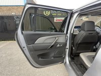 USED 2019 19 CITROEN GRAND C4 SPACETOURER 1.5 BlueHDi Flair MPV 5dr Diesel Manual Euro 6 (s/s) (130 ps) 