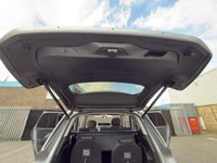 USED 2019 19 CITROEN GRAND C4 SPACETOURER 1.5 BlueHDi Flair MPV 5dr Diesel Manual Euro 6 (s/s) (130 ps) 