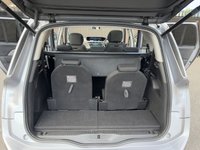 USED 2019 19 CITROEN GRAND C4 SPACETOURER 1.5 BlueHDi Flair MPV 5dr Diesel Manual Euro 6 (s/s) (130 ps) 