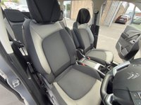 USED 2019 19 CITROEN GRAND C4 SPACETOURER 1.5 BlueHDi Flair MPV 5dr Diesel Manual Euro 6 (s/s) (130 ps) 